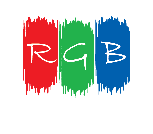 RGB EVENTS