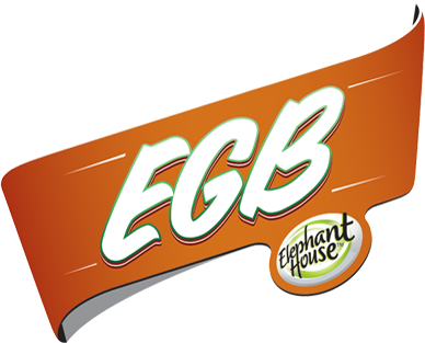 egb-logo